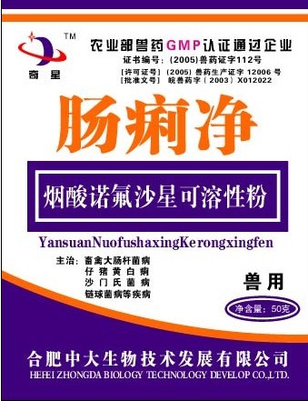 �c���鿴�����DƬ